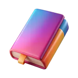 Imagen PNG para descargar